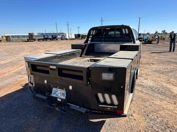 2024-ford-f350dually-1-ton-image-4