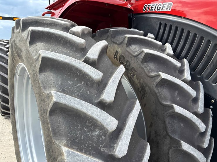 case-ih-steiger-470-image-60