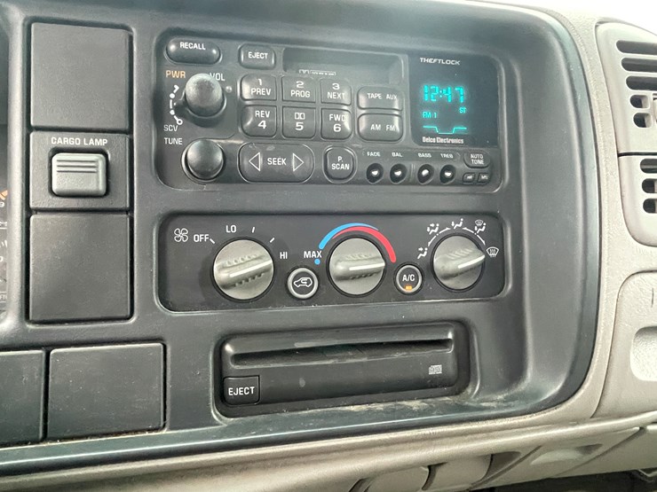 chevrolet-3500-image-43