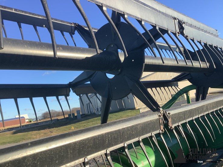 john-deere-915-image-16