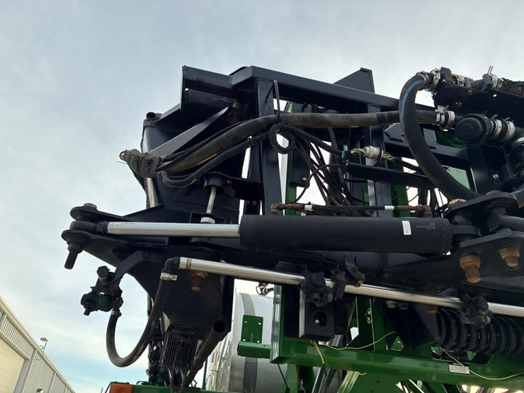 john-deere-4940-image-35