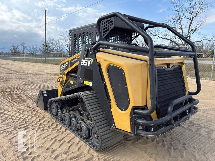 asv-posi-track-rt120f-image-2