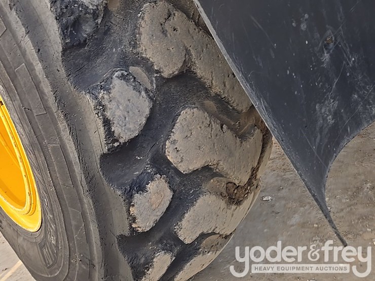 2020-komatsu-wa270-8-image-15