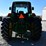john-deere-7330-image-6