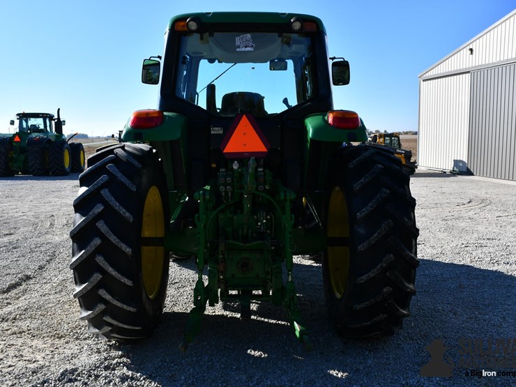 john-deere-7330-image-6