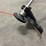 #6117-•-string-trimmer-(pr20)-image-2