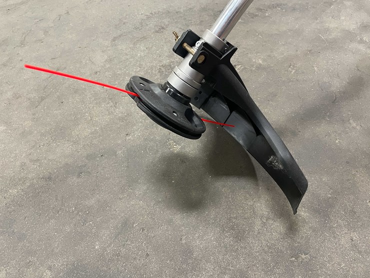 #6117-•-string-trimmer-(pr20)-image-2