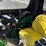 john-deere-5115ml-image-20