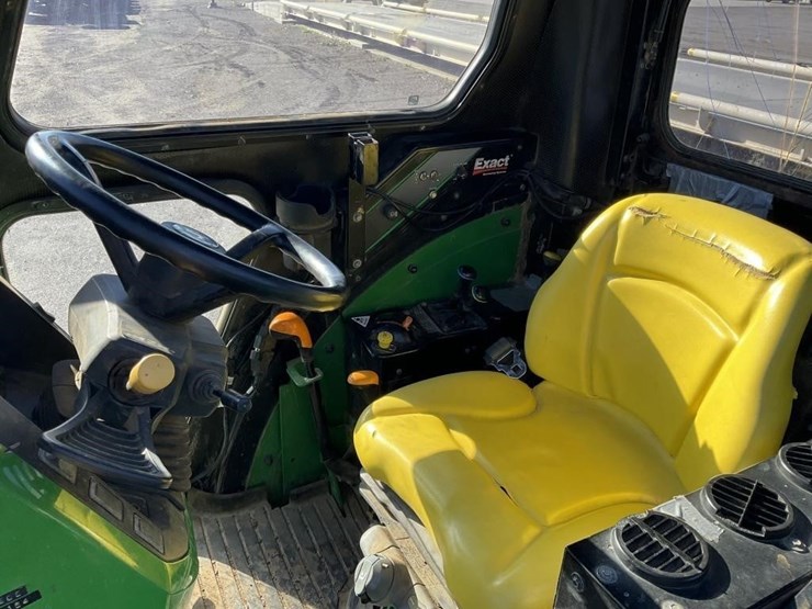 john-deere-5115ml-image-20