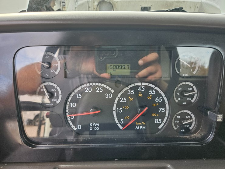 sterling-l9500-image-83