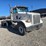 peterbilt-357-image-50