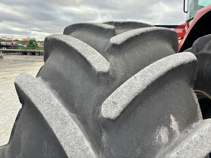 case-ih-steiger-435-image-51