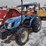new-holland-tn70a-image-26