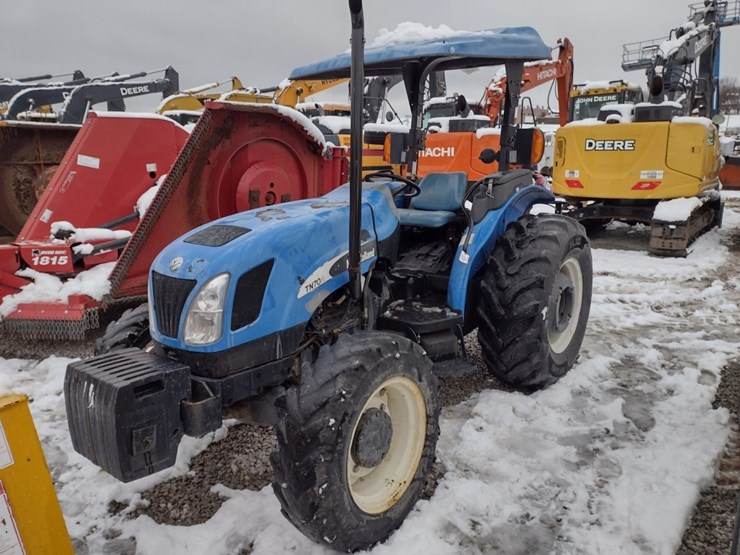 new-holland-tn70a-image-26