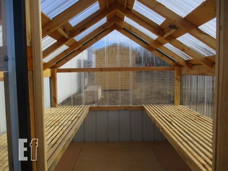 10x8-green-house-10x8-green-house-with-tables-image-4