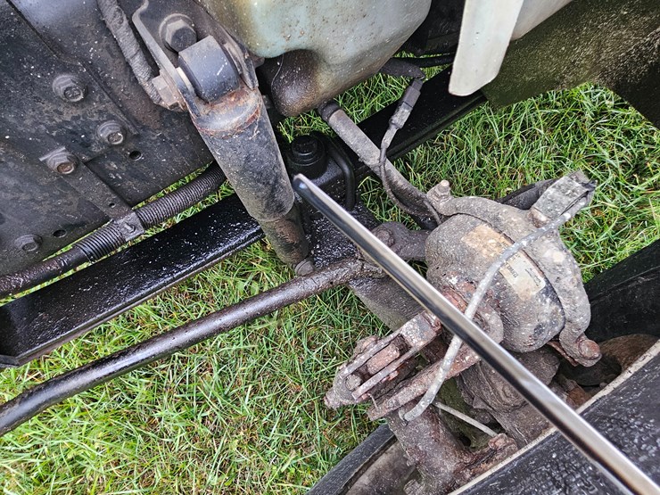 international-durastar-4400-image-31