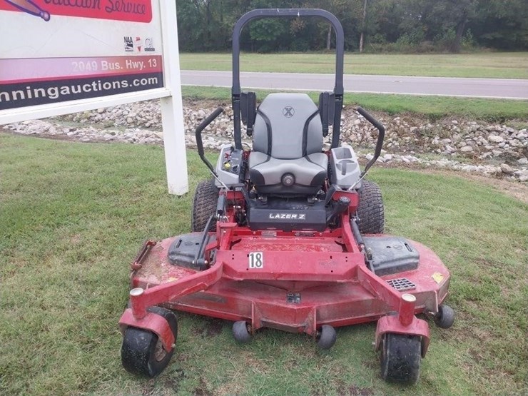 exmark-lazer-z-x-series-72"-1755hrs-image-3