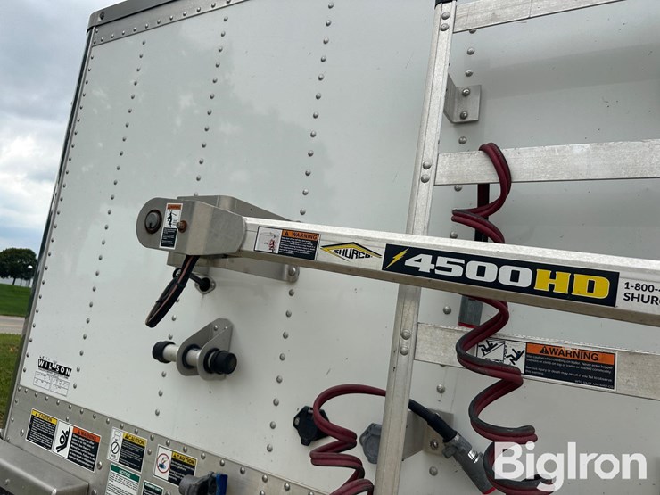 wilson-dwh-600-image-10