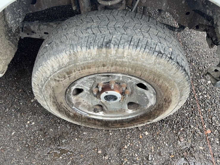 2011-ford-f250-image-4