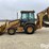 caterpillar-420d-image-8