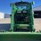 john-deere-7r-250-image-15