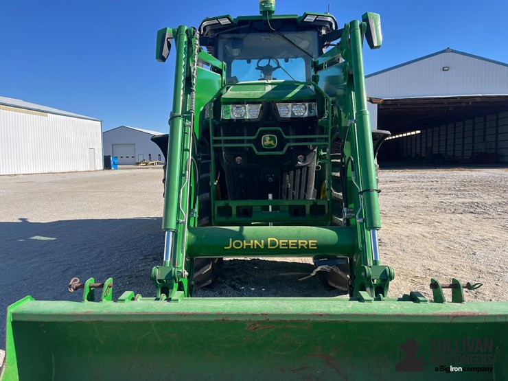 john-deere-7r-250-image-15