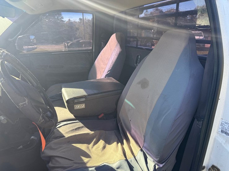 dodge-ram-2500-image-25