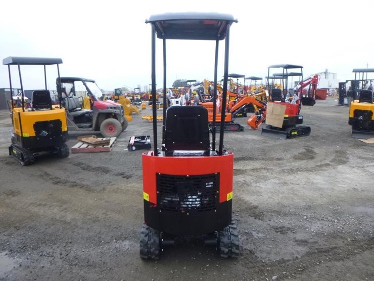 2025-vicsec-vc13-hydraulic-excavator-image-8