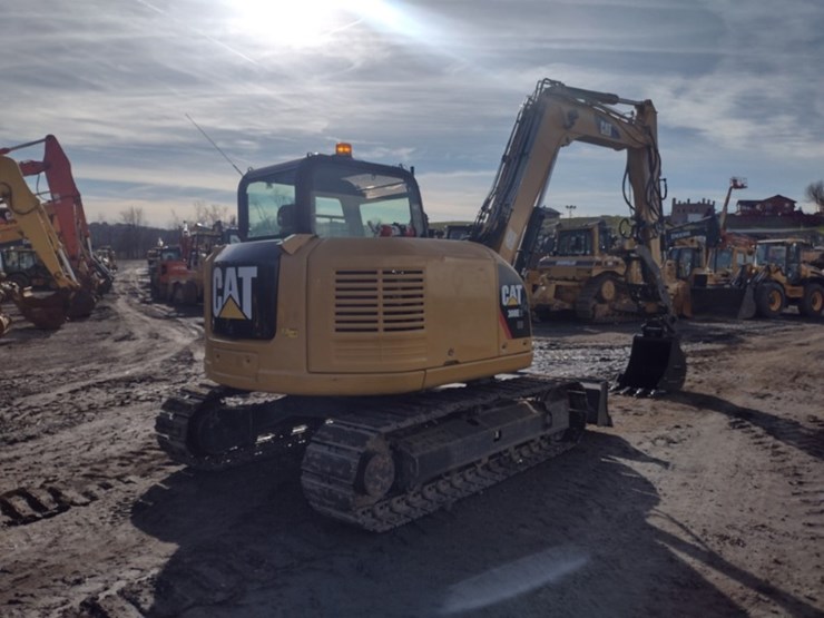 caterpillar-308e2-cr-image-53