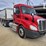 2018-freightliner-cascadia-113-image-3