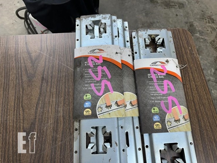 cargo-track-rail-kits-image-2