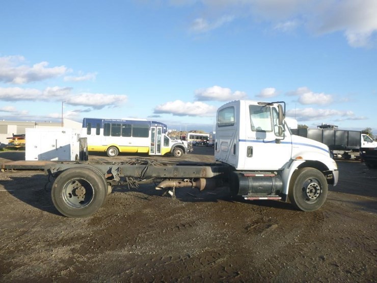 international-4300-image-7