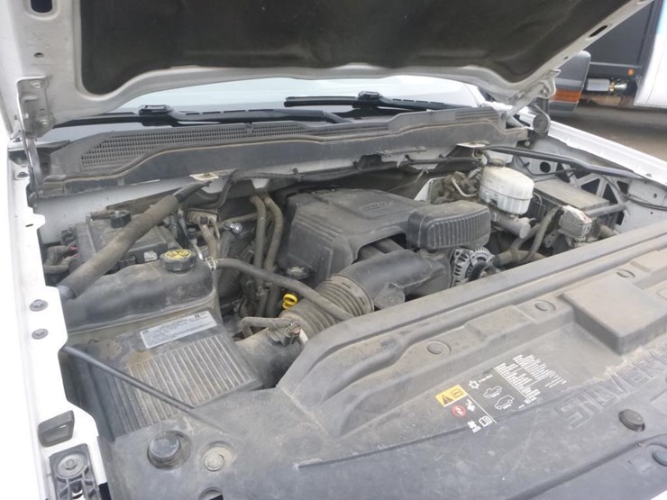 chevrolet-2500-image-13