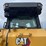 caterpillar-d5-lgp-image-25