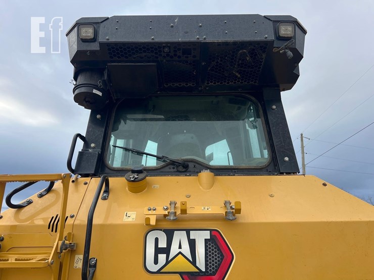 caterpillar-d5-lgp-image-25