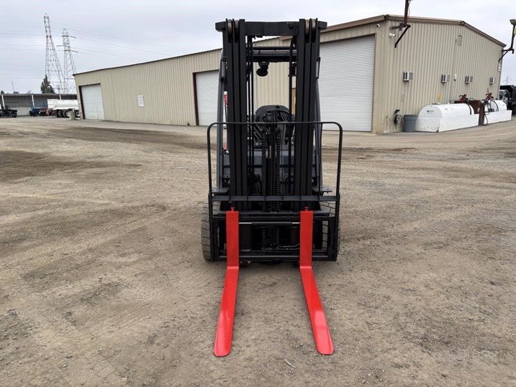 2018-toyota-8fgu25-image-6