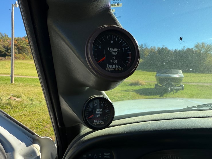 dodge-ram-2500-image-19