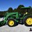 john-deere-7400-image-8