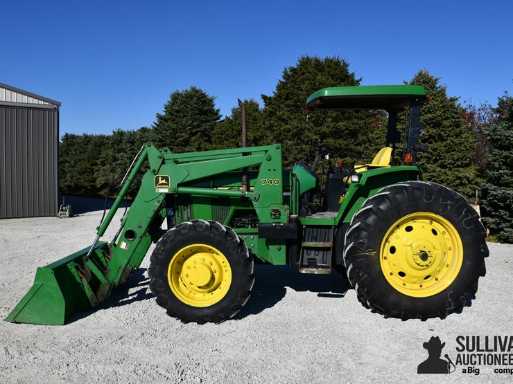 john-deere-7400-image-8