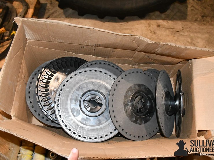 tote-of-farm-support-image-10