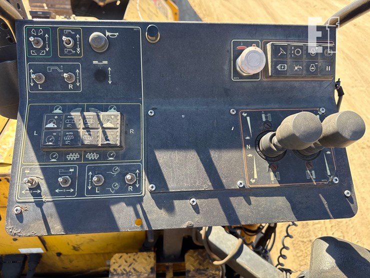 2017-weiler-p385-image-23