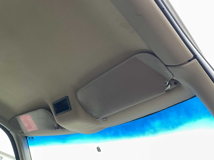 chevrolet-express-3500-image-72