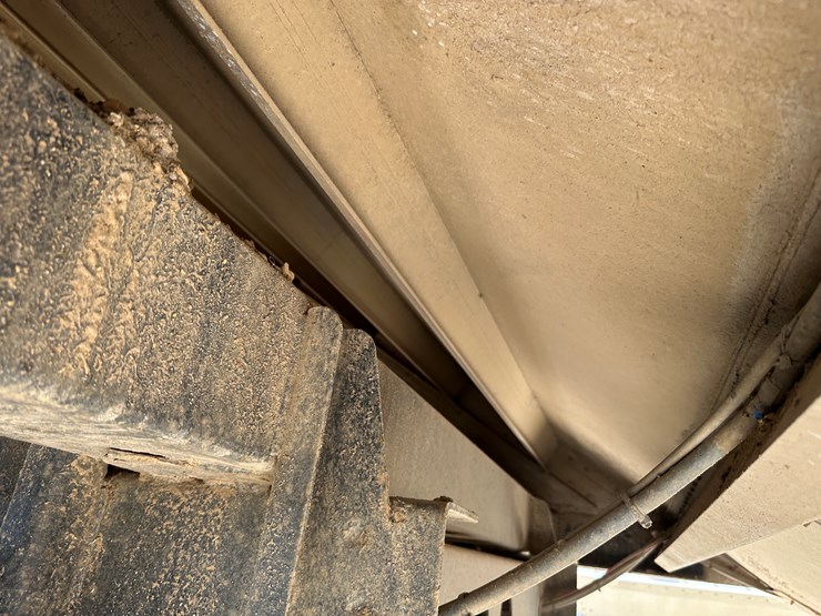 wilson-dwh-500-image-44