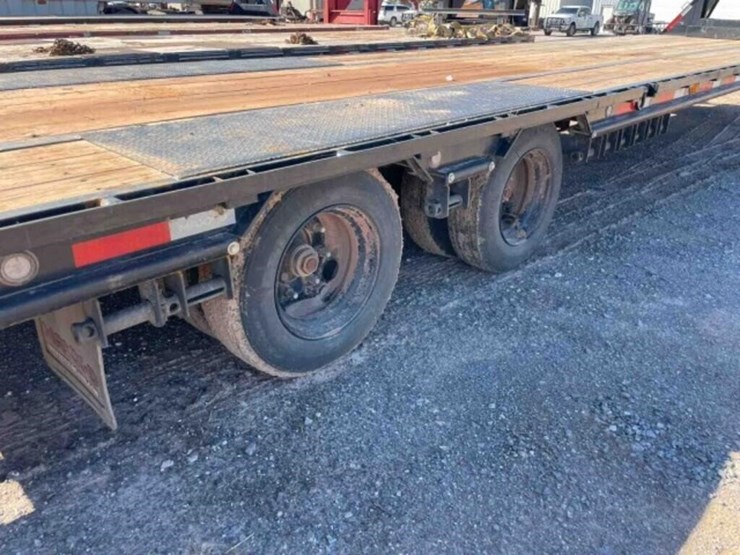 2025-maxey-gn-maxx-d-trailer-image-11