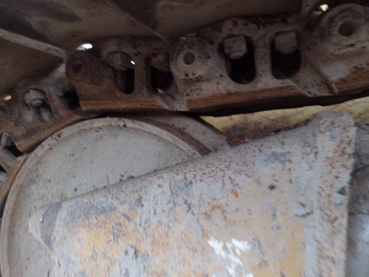 caterpillar-d6n-lgp-image-25