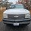 chevrolet-silverado-3500-image-25