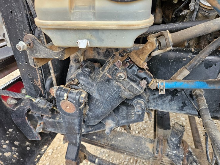 freightliner-122sd-image-58