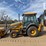 2010-deere-310j-image-1