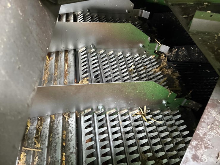 #122299-•-2011-jd-9670-#1h09670sjb0741766-image-70