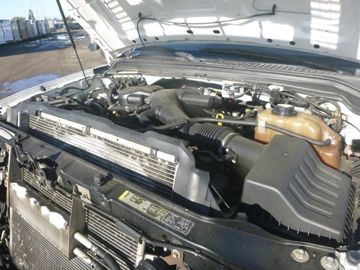 2008-ford-f450-image-15